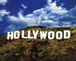 hollywood