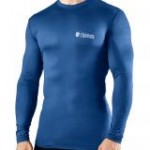 mens-ls-shirt_cobalt_blue