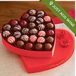 valentines-day-chocolate-truffles