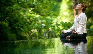 meditation_in_a_yoga_asana